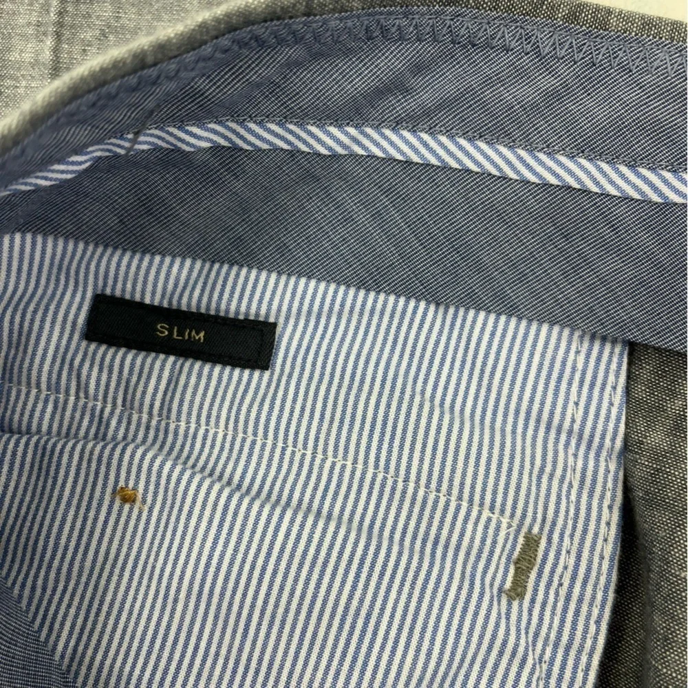 J Crew‎ Bowery Casual Lightweight Pants